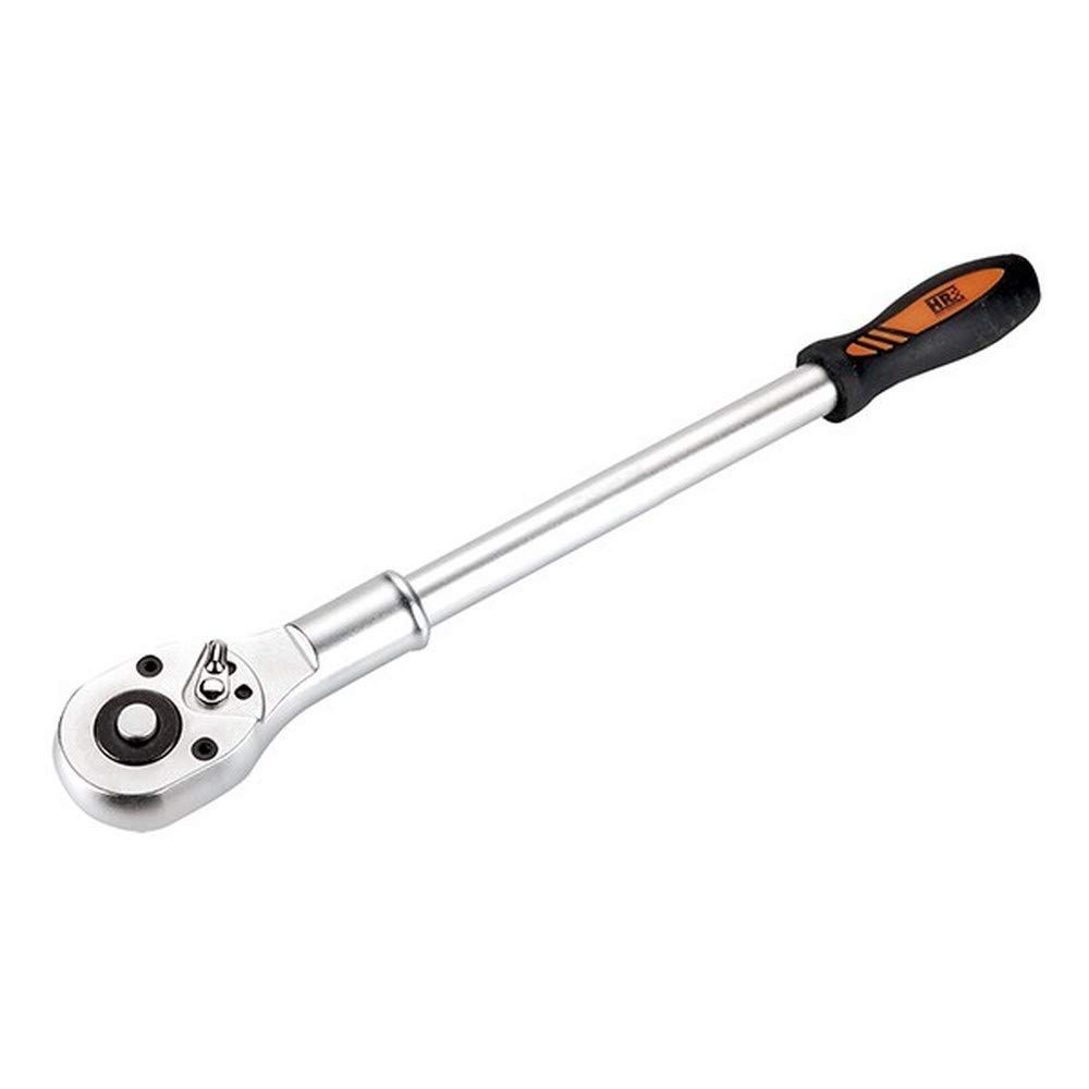 HR 170730 – Ratchet Wrench 3/4 High Resistace (24 Teeth)