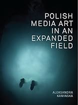 Sangue e menta (Italian Edition)