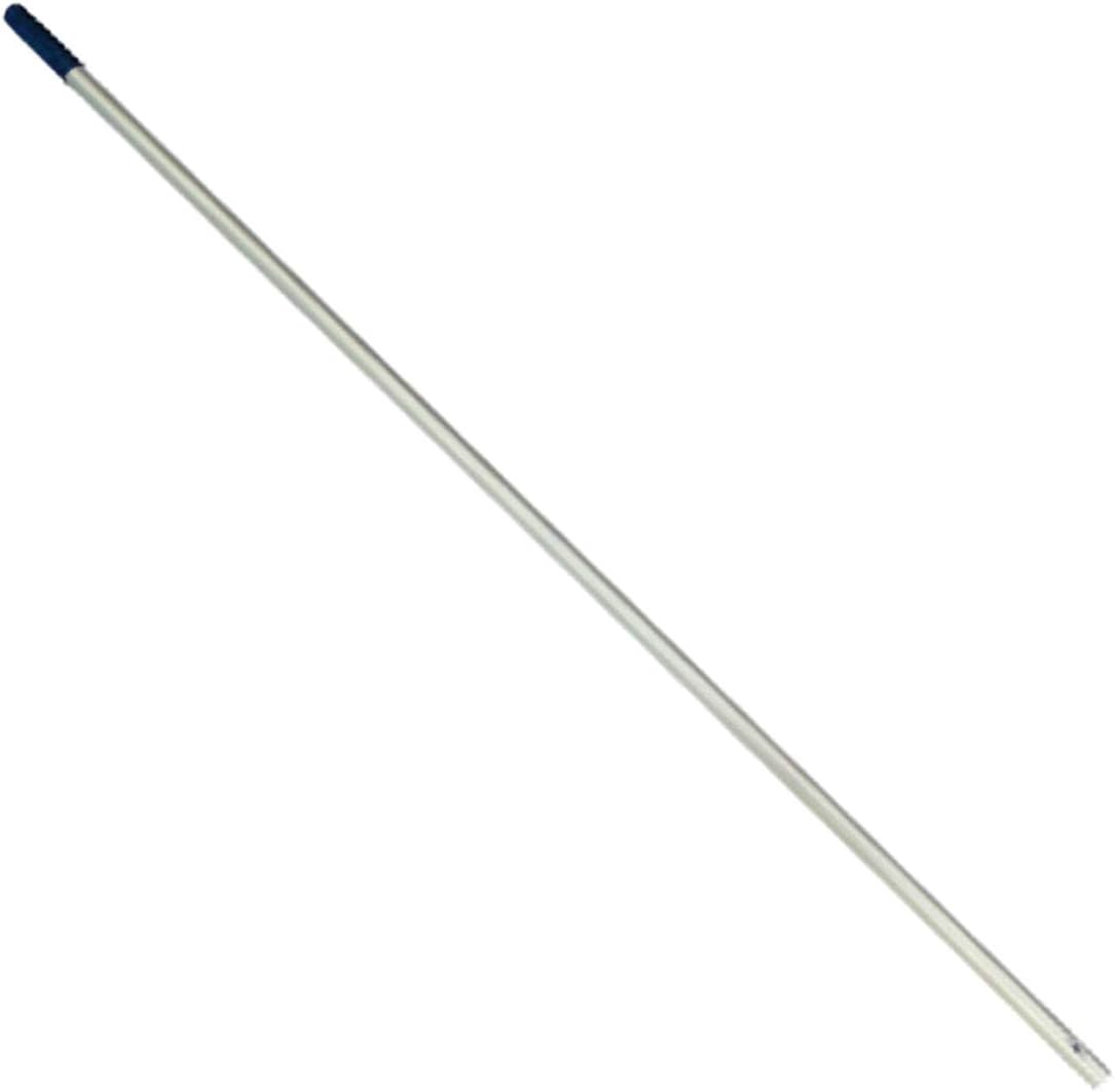 52 Single Piece Raimondi Pole by Raimondi Tools USA