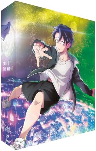 Amazon.com: ザ・ハングマン DVD-BOX 3 : Movies & TV