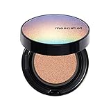 [moonshot] Micro Settingfit Cushion Lightweight