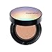 [moonshot] Micro Settingfit Cushion Lightweight Sheer Skin Foundation 201 Beige 0.4oz