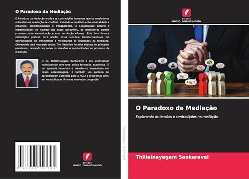 Logomarca do site Literatura Jurídica