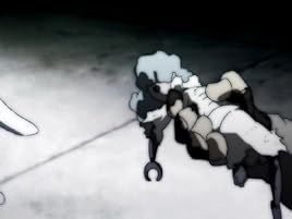 Download Amazon Com Watch Casshern Sins Season 1 Prime Video For iPhone Get Wallpaper Amazon Com Watch Casshern Sins Season 1 Prime Video For Free