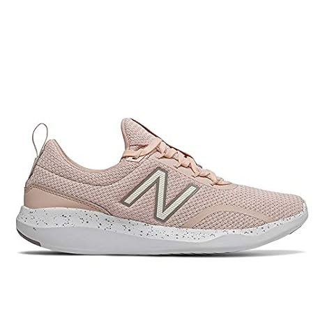 new balance fuelcore coast mujer