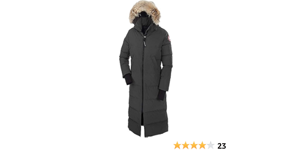 champion sweater boathouse tutorial