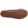 Sorel-Womens-Out-N-about-Chelsea-W-Cold-Weather-Boot