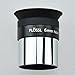 Gosky 6mm 1.25inch Plossl Telescope Eyepiece - 4-element Plossl Design - Threaded for Standard 1.25inch Astronomy Filters