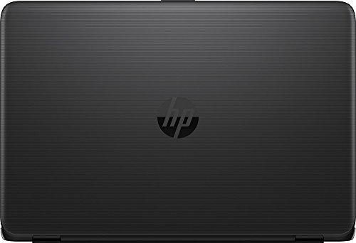 2017-New-HP-Premium-High-Performance-173-HD-Display-Laptop-Latest-Intel-Core-i7-7500U-Processor-4M-up-to-35GHz-8GB-DDR4-RAM-1TB-HDD-DVD-RW-Wi-Fi-USB-31-HDMI-Webcam-Windows-10