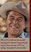 50 of President Ronald Reagan's Most Important Speeches from 1957 to 1994: Formatted for the Kindle