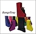 RangeTray Ruger LC9 & LC9s 9mm Magazine Loader Speedloader