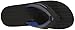 O'Neill Men's Shoes Psychofreak Flip Flop