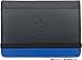 KING JIM Digital Memo Pomera GUNDUM Lamba Raru Modle DM11G Blue