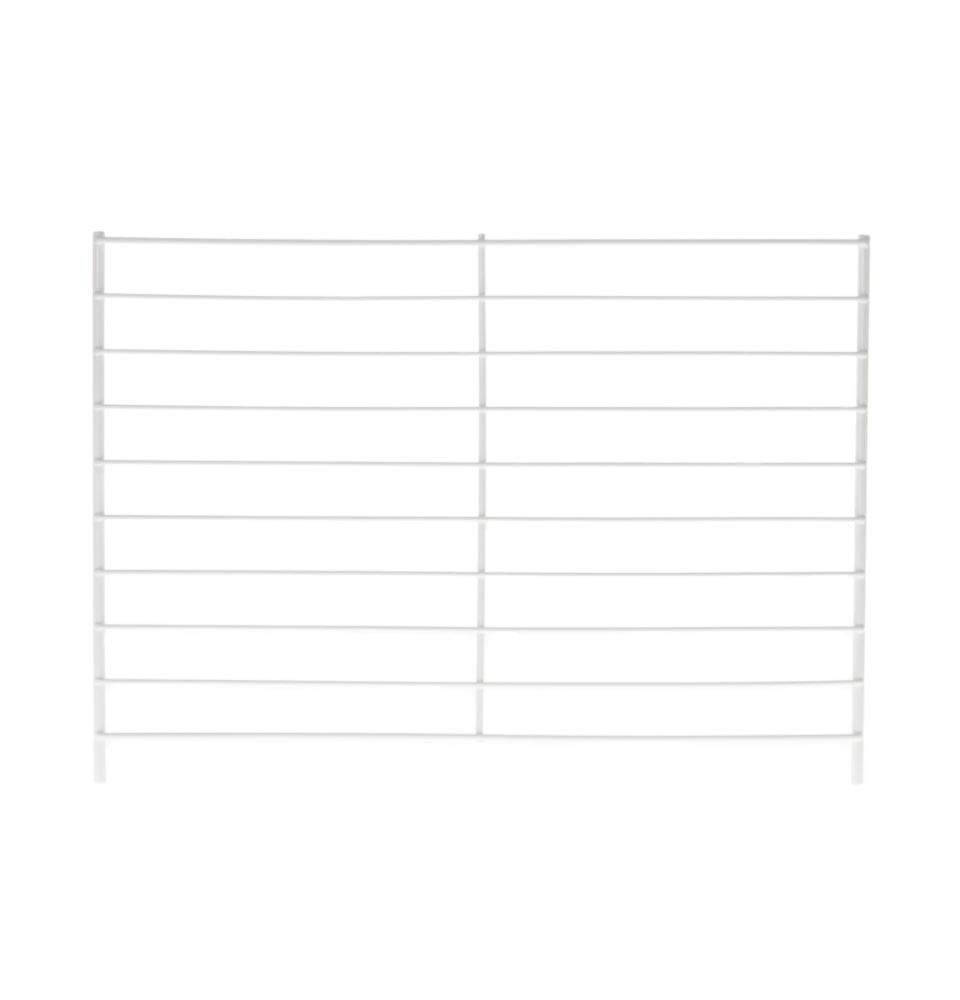 The 10 Best Hotpoint Refrigerator Freezer Shelf