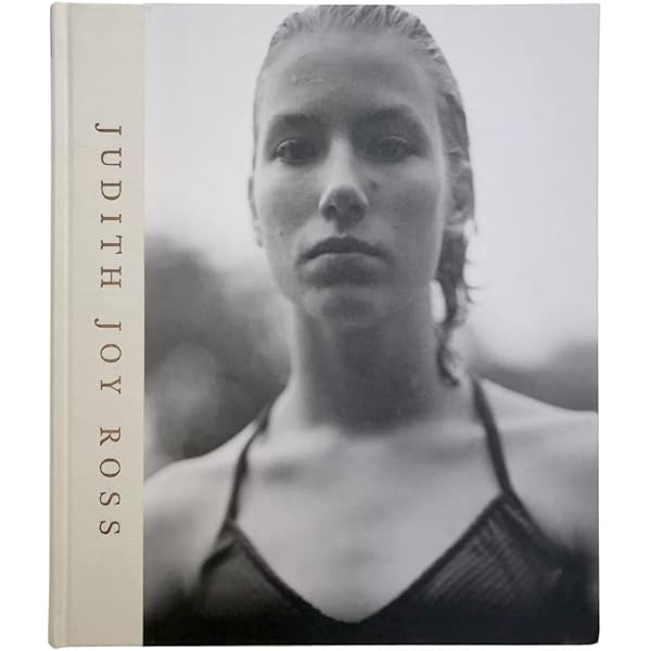 Amazon.com: Judith Roy Ross: Photographs: 9783829605656