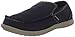 crocs Men's Santa Cruz Slip-On