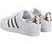 adidas Originals Women's Superstar Shoe
