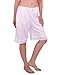 Under Moments Bloomers (UM52021) White, 22