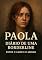 Livro PAOLA DIÁRIO DE UMA BORDERLINE: ENTRE O AMOR E O ABISMO: Romance