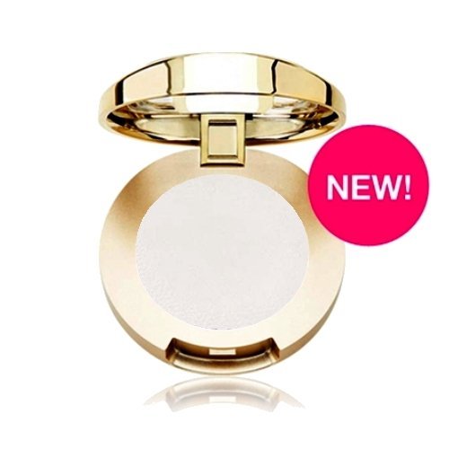 Milani Bella Eyes A Gel Powder Eyeshadow - Bella Diamond (Pack of 2)