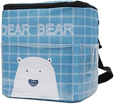 ぶら下げゴミ収納袋 車用ゴミ箱 車載ゴミ袋 創造的なかわいい多機能