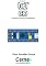 Livro Projeto de IoT para medição de CO Programado em Arduino no STM32F103C8