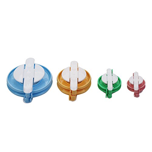 6 Readaeer+Round+Knitting+Needle+Pompom