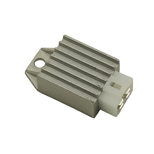 Распиновка генератора 157qmj