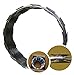 Razor Wire 50 Feet in Length, 18