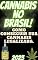 Livro CANNABIS NO BRASIL. Como conseguir sua cannabis legalizada.: Guia Prático para Acesso Legal à Cannabis no Brasil: Conheça seus Direitos e Descubra como Obter sua Cannabis de Forma Regulamentada