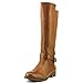 MIA Women's Private Riding Boot