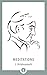 Meditations (Shambhala Pocket Library) by 