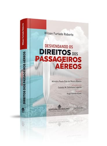 Logomarca do site Literatura Jurídica