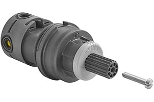 American Standard M970645-0070A Bathroom-Sink-Faucet-Replacement-Parts