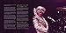Elton John: This One's For You
