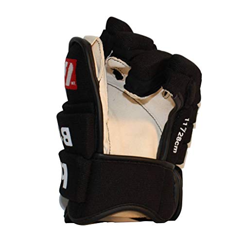 B-1 Hockey Glove Barnett (10)