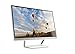 (Discontinued) HP Pavilion 27xw 27-in IPS LED Backlit Monitor