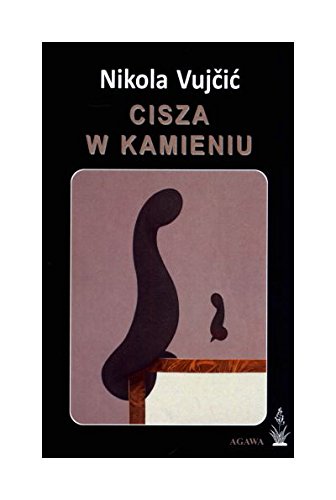 Cisza w kamieniu