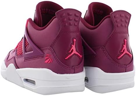 jordan 4 true berry