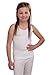 Octave British Made Girls Thermal Sleeveless Vest (Extra Warm)thumb 1