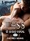 Livro Tess - O Juízo Final