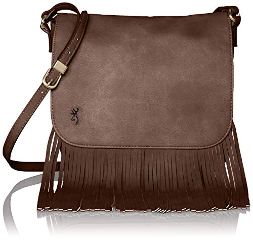 browning concealed carry purse