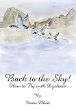 Image de Back to the Sky: How to Fly with Dyslexia