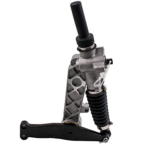 image for maXpeedingrods for EZGO TXT Golf Cart 1994-2001 ST350 Workhorse 1996-U