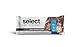 PEScience Select Protein Bar, Chocolate Fudge, Case of 12 Barsthumb 4