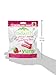 YumEarth Organic Strawberry Licorice, 12- 5oz Packs, Allergy Friendly, Gluten Free, Non-GMO, Vegan, No Artificial Flavors or Dyes