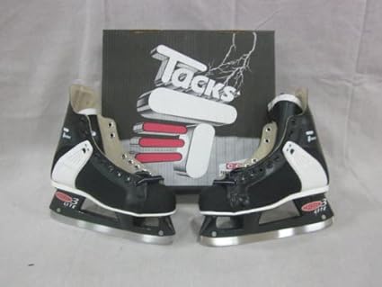 ccm tacks 152