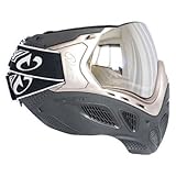 Sly Profit LE Goggles