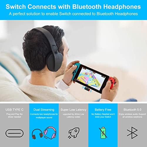Sony Headphones Connect Bluetooth Earphones To Switch Friencity