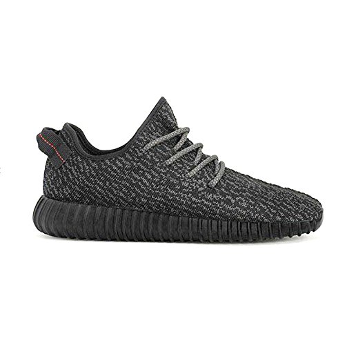 8.5 womens to mens yeezy